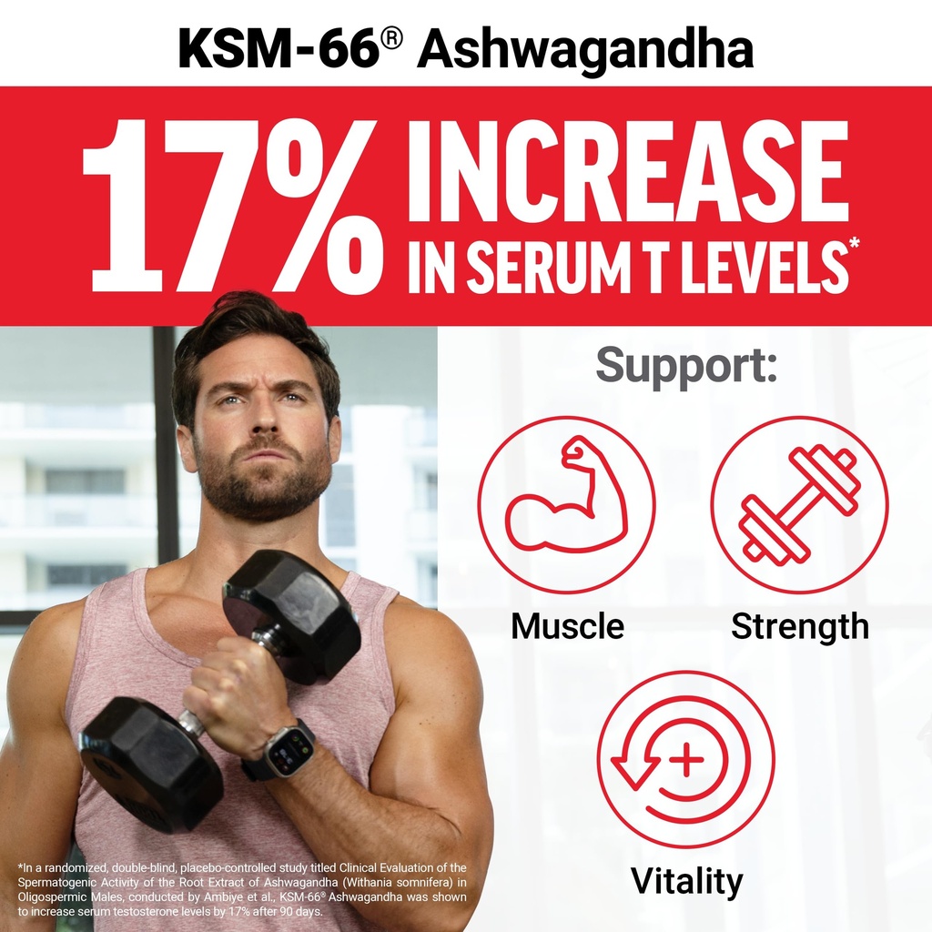 force-factor-test-x180-supreme-men-s-tes-5.jpg