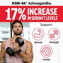 force-factor-test-x180-supreme-men-s-tes-5.jpg