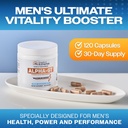 simply-elevated-alpha-gt-14-in-1-male-en-4.jpg