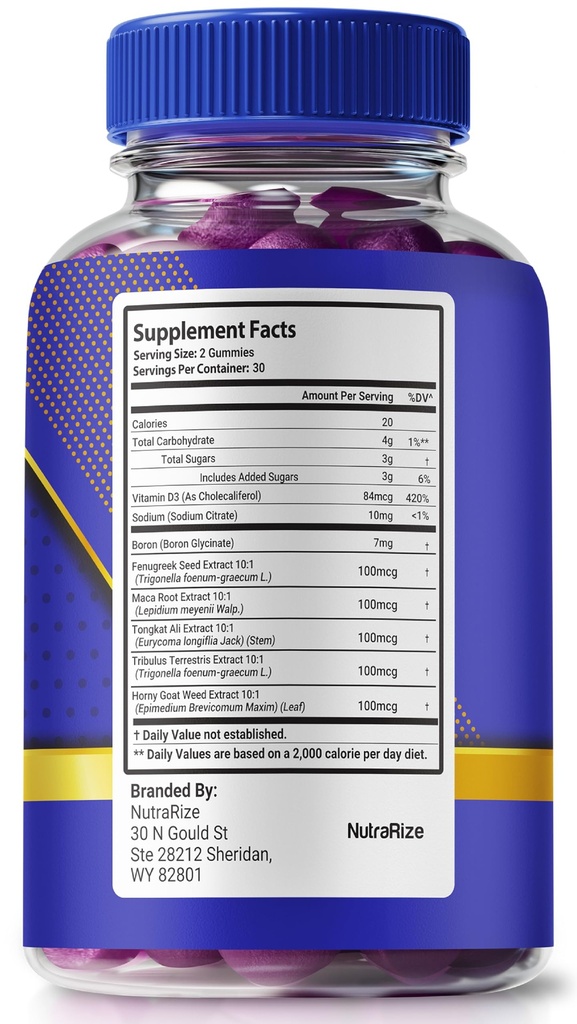 alpha-pro-force-gummies-official-alpha-p-2.jpg