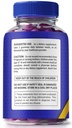 alpha-pro-force-gummies-official-alpha-p-3.jpg