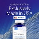essential-stacks-gut-l-glutamine-capsule-2.jpg