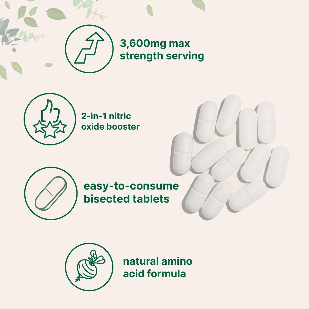 nitric-oxide-supplements-for-men-women-3-3.jpg