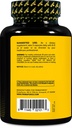 primaforce-nitric-oxide-booster-2-250mg--3.jpg