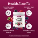 snap-supplements-organic-beet-root-powde-4.jpg