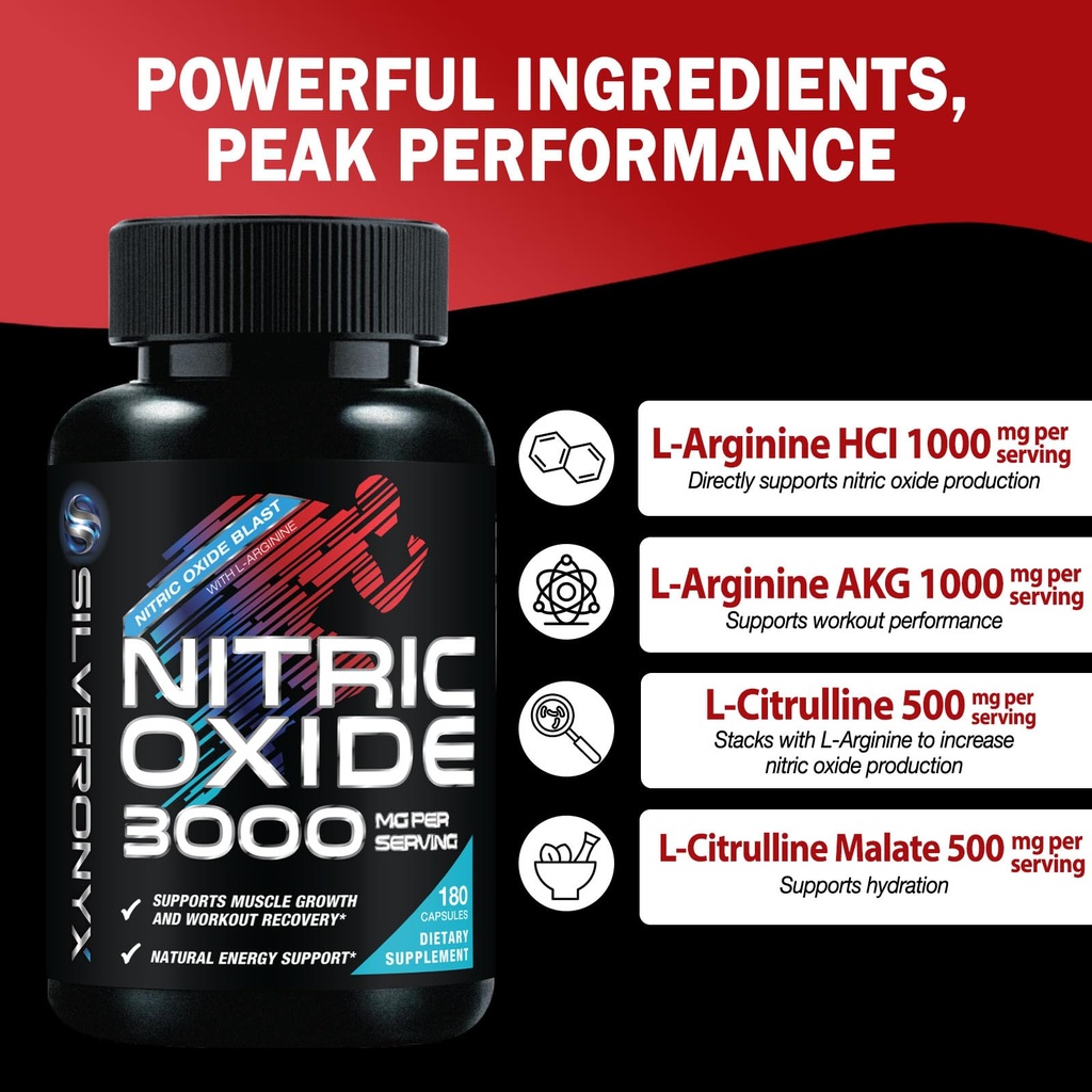 extra-strength-nitric-oxide-booster-3x-s-6.jpg