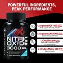 extra-strength-nitric-oxide-booster-3x-s-6.jpg