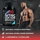 extra-strength-nitric-oxide-booster-3x-s-3.jpg