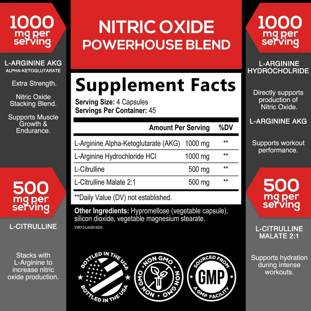 extra-strength-nitric-oxide-booster-3x-s-2.jpg