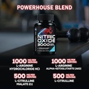 extra-strength-nitric-oxide-booster-3x-s-5.jpg