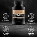 nugenix-nitric-oxide-booster-supplement--5.jpg