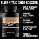 nugenix-nitric-oxide-booster-supplement--2.jpg