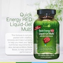 irwin-naturals-quick-energy-red-liquid-g-5.jpg