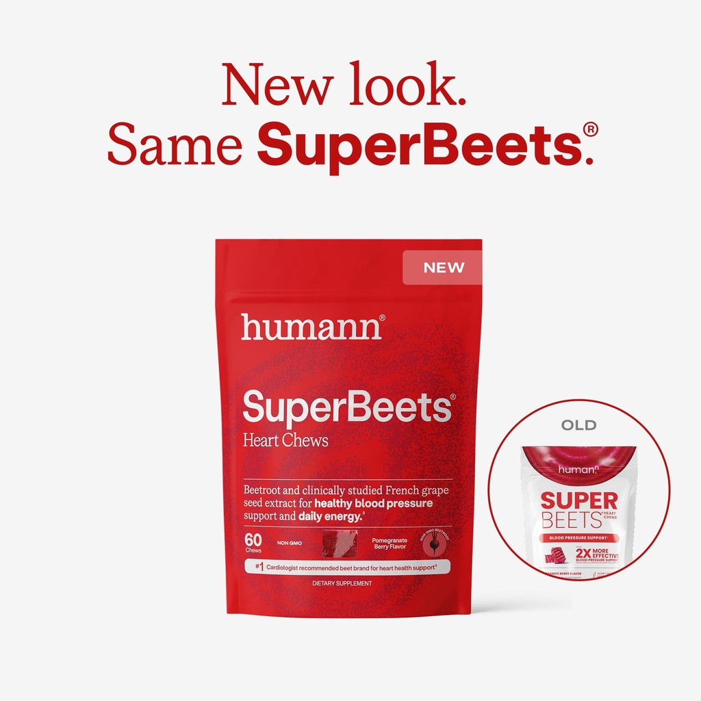 humann-superbeets-heart-chews-beet-root--2.jpg