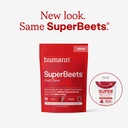 humann-superbeets-heart-chews-beet-root--2.jpg