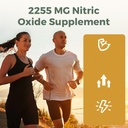 energievoll-nitric-oxide-supplement-for--4.jpg