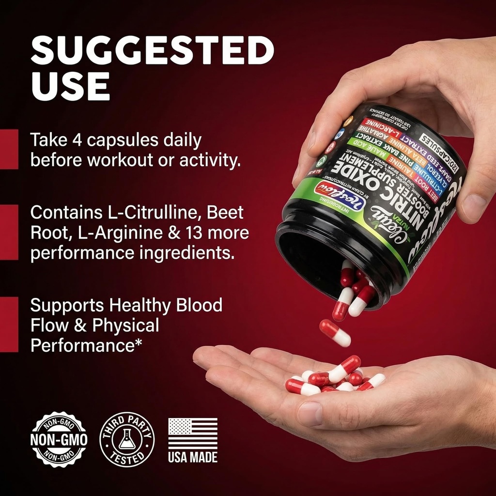 nosflow-nitric-oxide-supplements-for-men-6.jpg