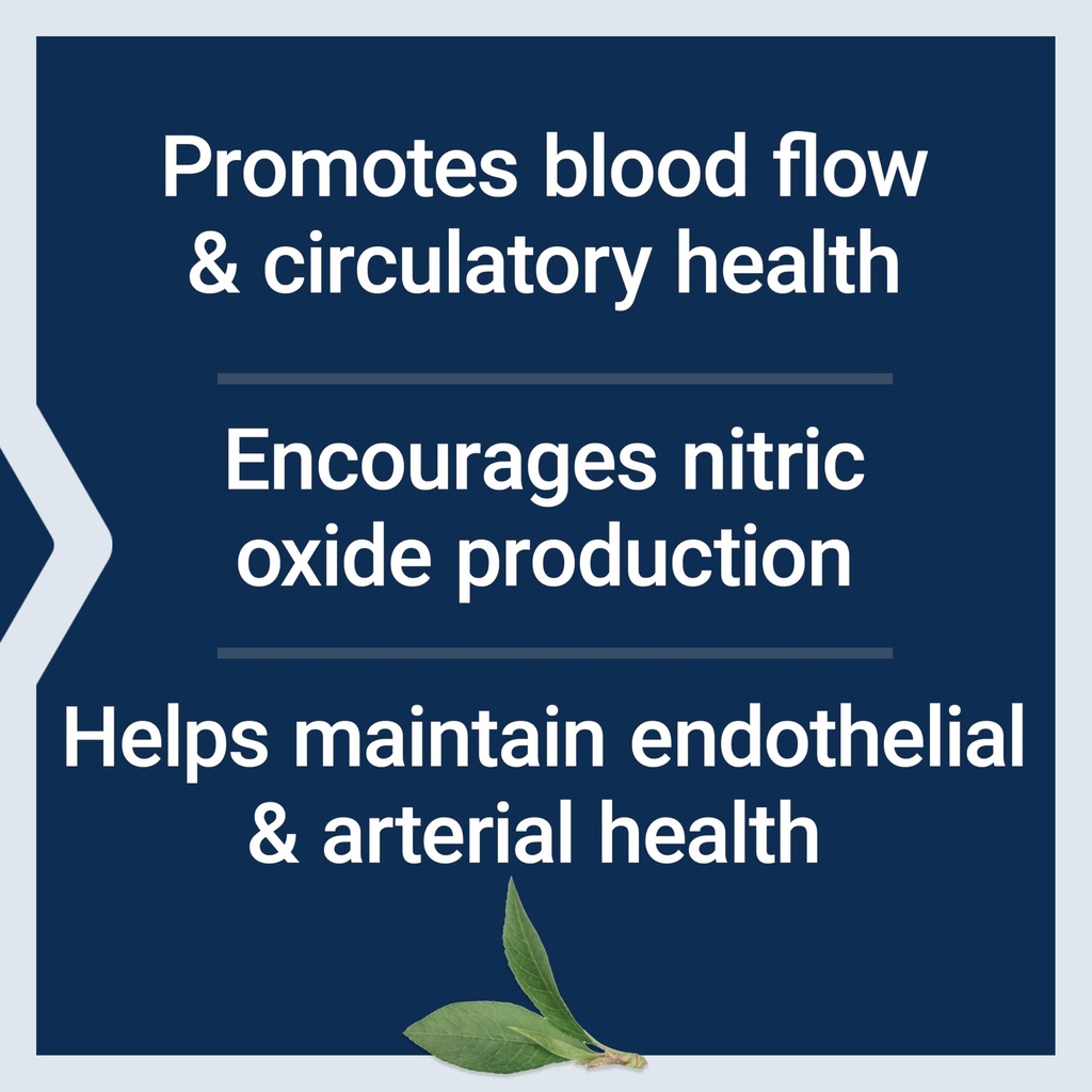 life-extension-nitrovasc-boost-blood-flo-4.jpg