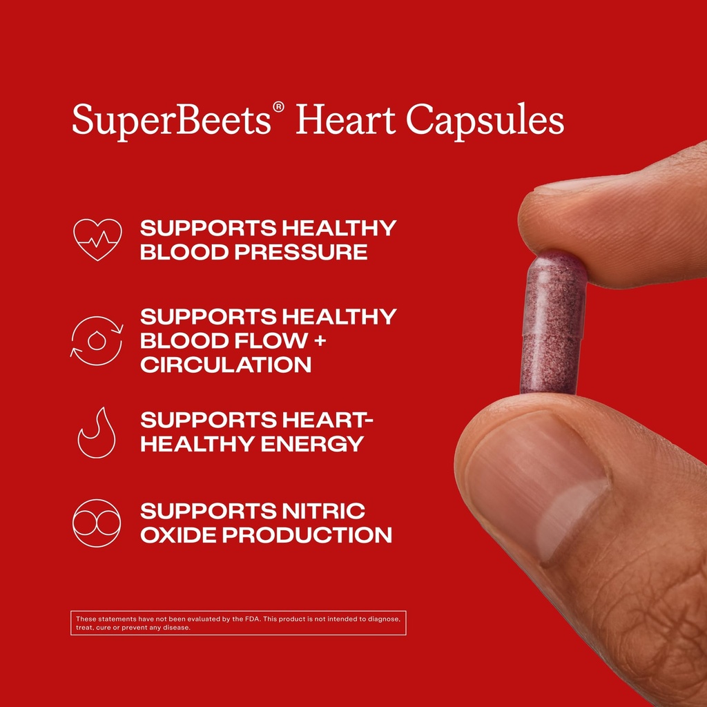 humann-superbeets-beet-root-capsules-qui-3.jpg