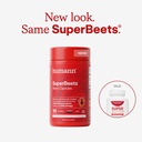 humann-superbeets-beet-root-capsules-qui-2.jpg