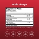 nutrachamps-nitric-oxide-supplement-l-ar-4.jpg