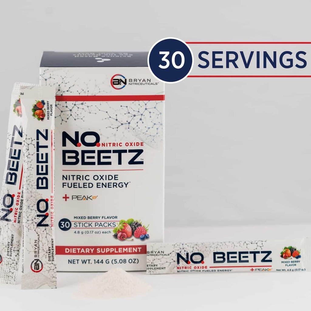 n-o-beetz-nitric-oxide-fueled-energy-boo-3.jpg