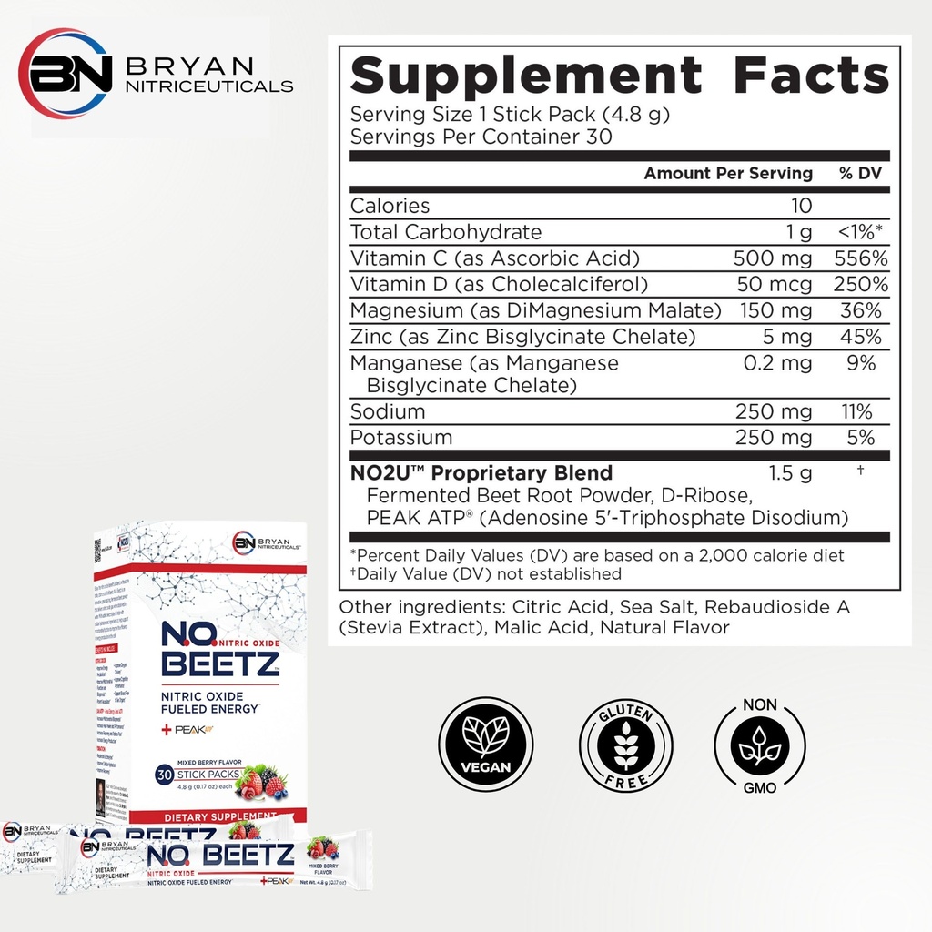 n-o-beetz-nitric-oxide-fueled-energy-boo-2.jpg
