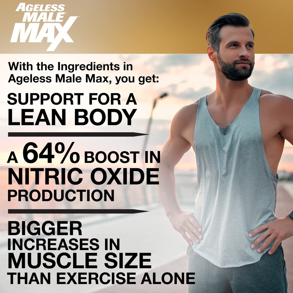ageless-male-max-chewable-nitric-oxide-b-2.jpg