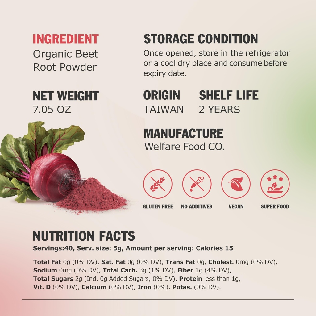 black-hut-organic-beet-root-powder-super-5.jpg
