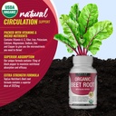 toplux-organic-beet-root-powder-tablets--4.jpg