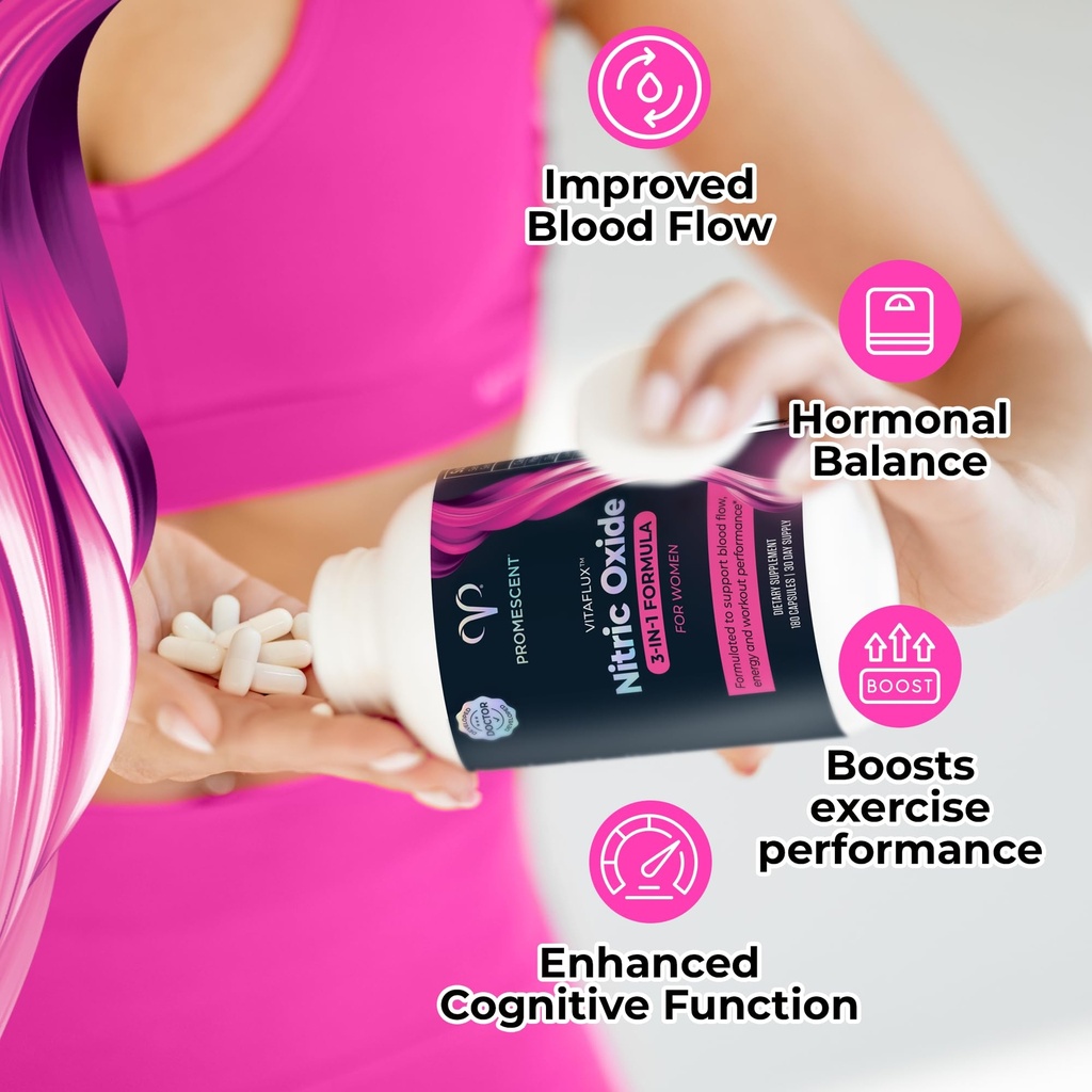 promescent-vitaflux-women-s-nitric-oxide-3.jpg