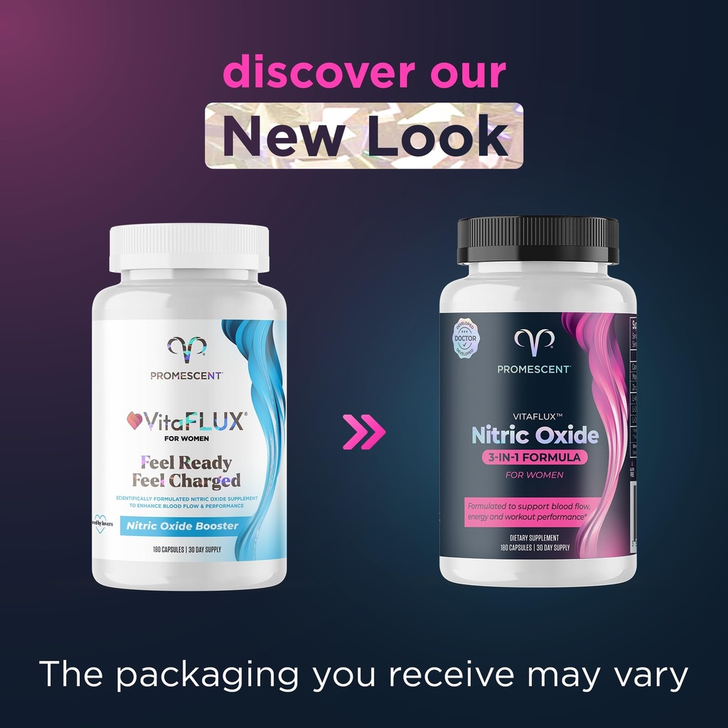 promescent-vitaflux-women-s-nitric-oxide-5.jpg