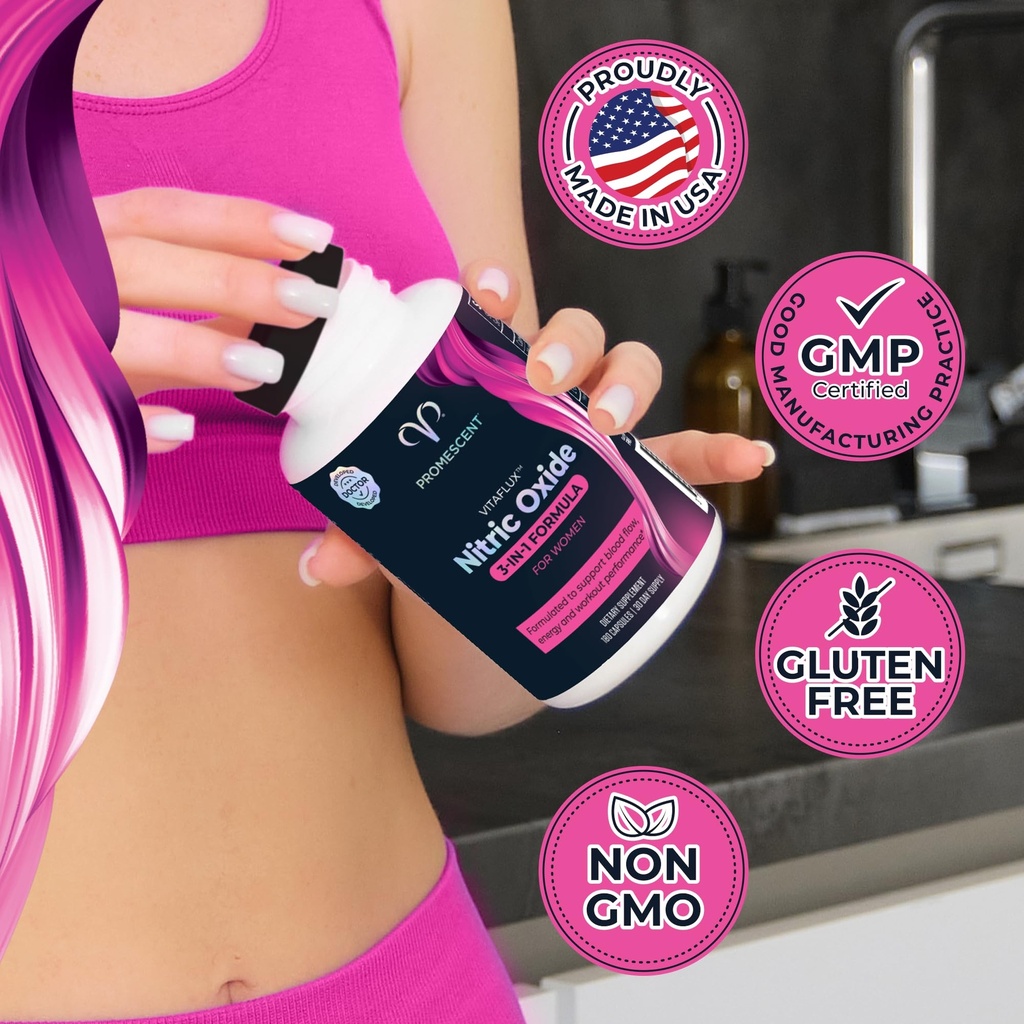 promescent-vitaflux-women-s-nitric-oxide-4.jpg