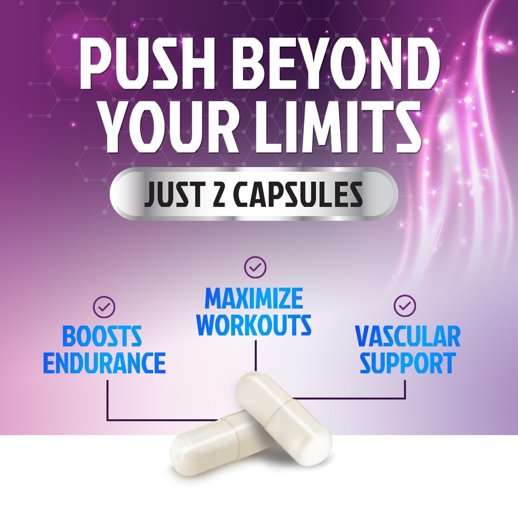 l-arginine-complex-extra-strength-nitric-5.jpg