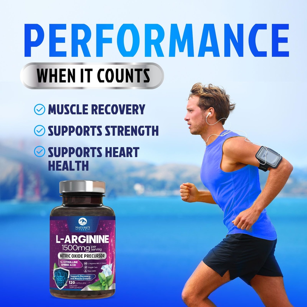 l-arginine-complex-extra-strength-nitric-6.jpg