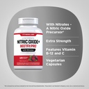 fitness-labs-nitric-oxide-beet-root-caps-4.jpg