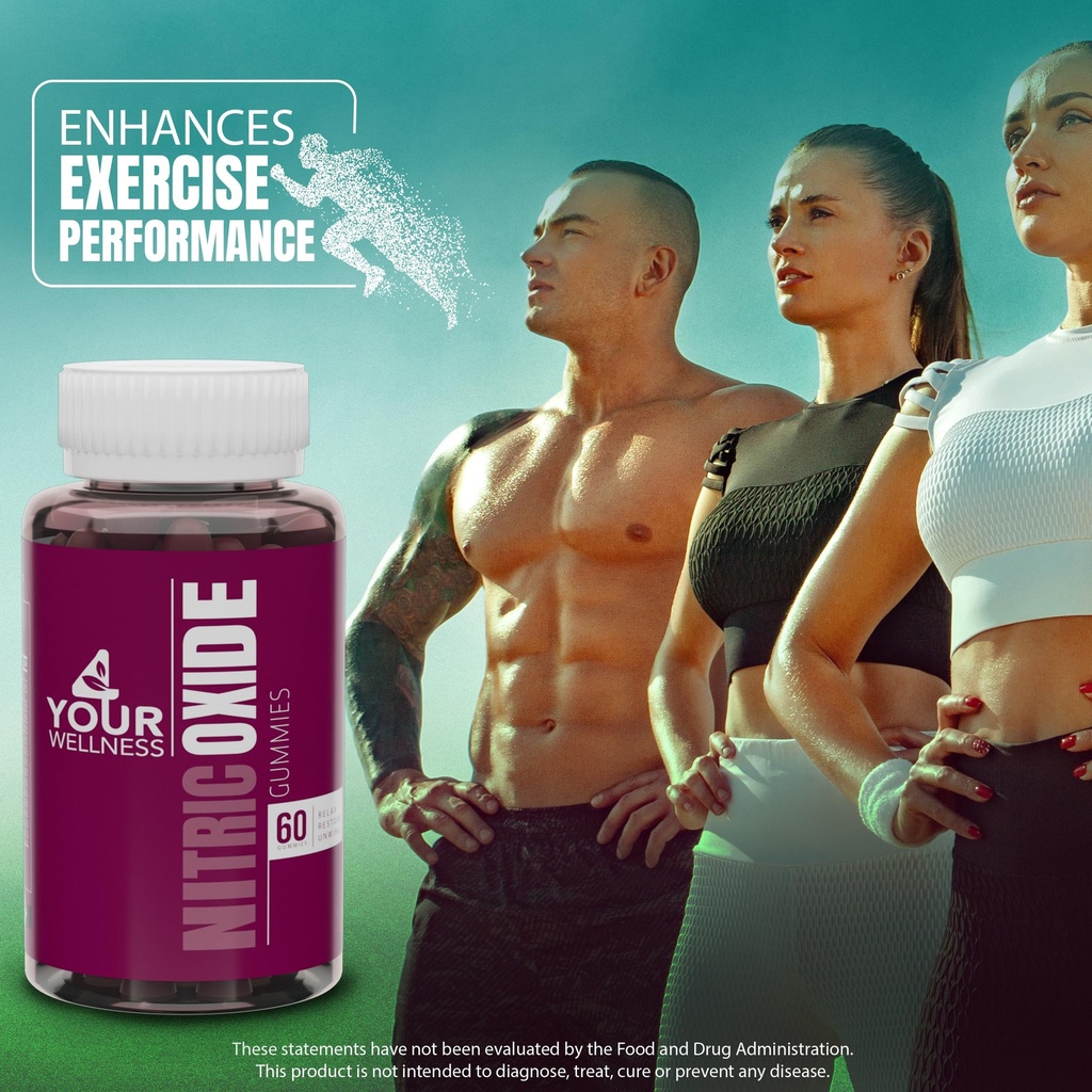 nitric-oxide-gummies-supports-circulatio-4.jpg