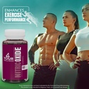 nitric-oxide-gummies-supports-circulatio-4.jpg