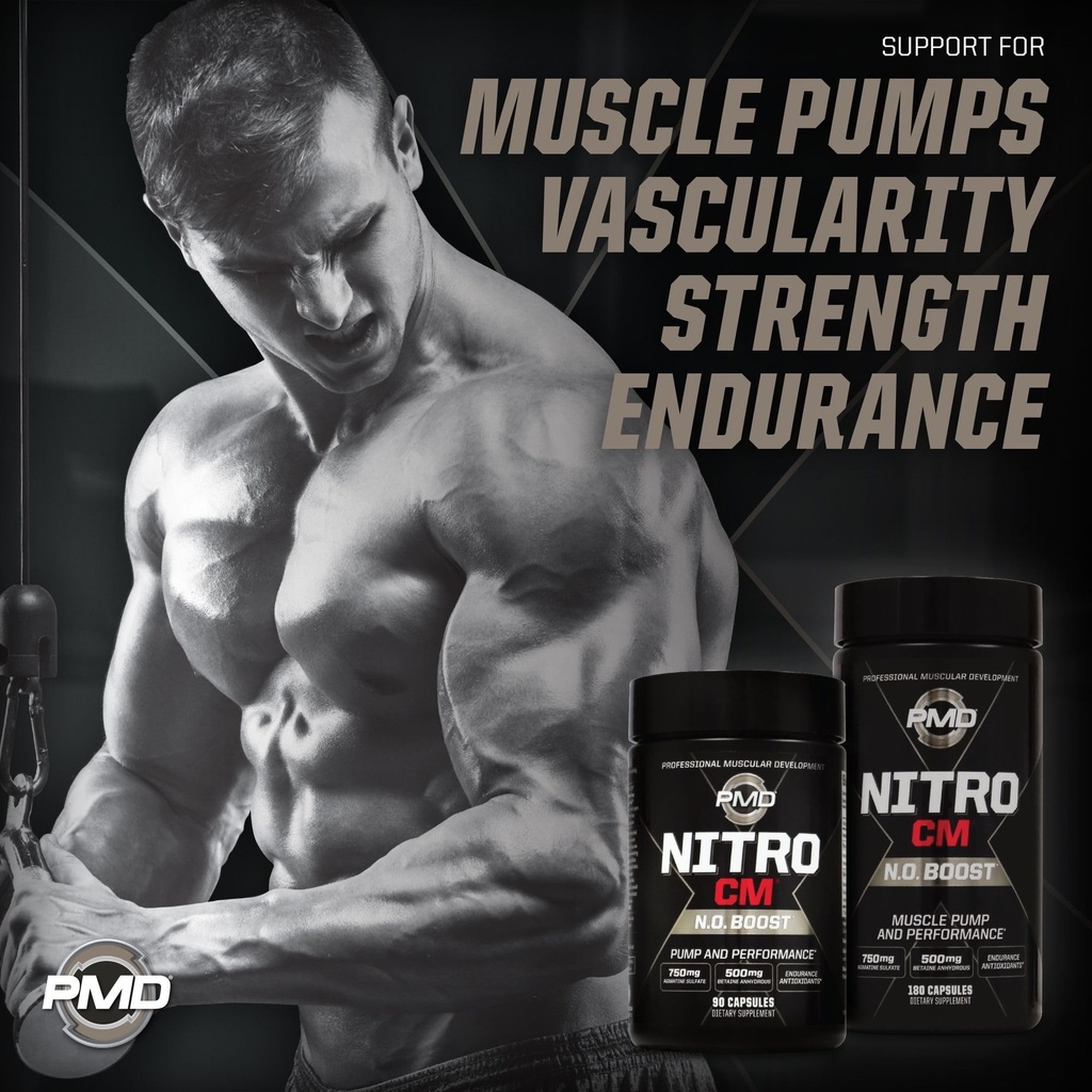 pmd-sports-nitro-cm-nitric-oxide-with-ag-3.jpg