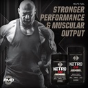 pmd-sports-nitro-cm-nitric-oxide-with-ag-4.jpg