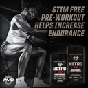 pmd-sports-nitro-cm-nitric-oxide-with-ag-5.jpg