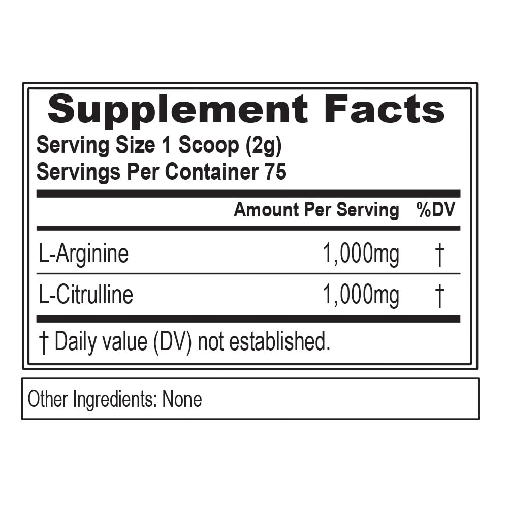 l-citrulline-l-arginine-powder-invigorat-2.jpg