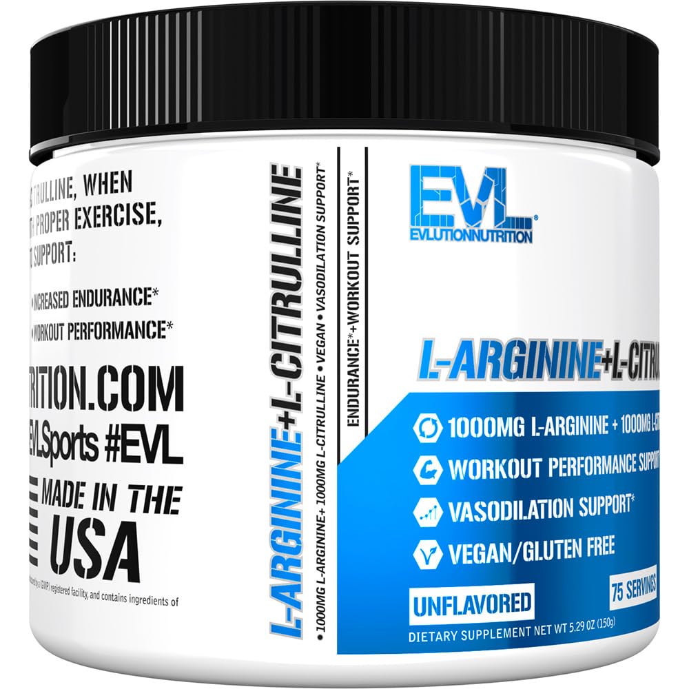 l-citrulline-l-arginine-powder-invigorat-6.jpg