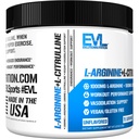 l-citrulline-l-arginine-powder-invigorat-6.jpg