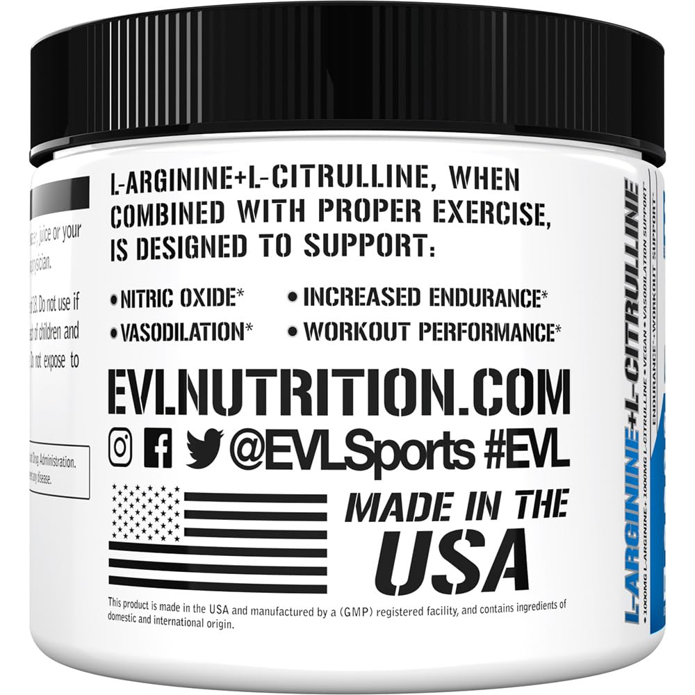 l-citrulline-l-arginine-powder-invigorat-5.jpg