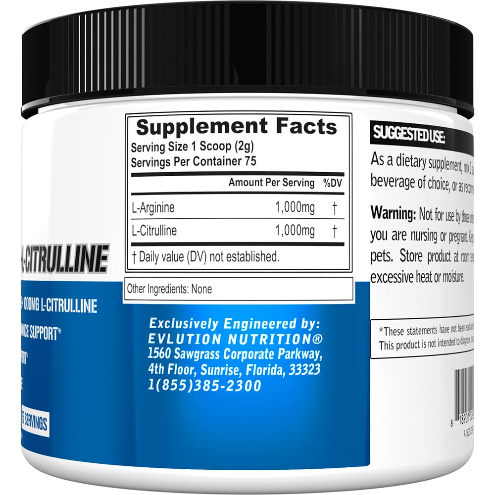 l-citrulline-l-arginine-powder-invigorat-3.jpg