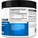l-citrulline-l-arginine-powder-invigorat-3.jpg