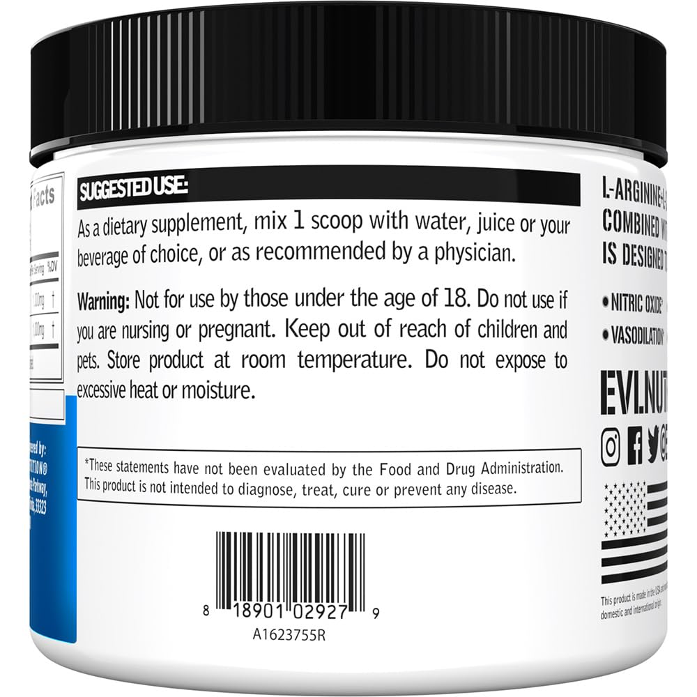 l-citrulline-l-arginine-powder-invigorat-4.jpg