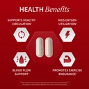 snap-supplements-nitric-oxide-booster-pr-4.jpg