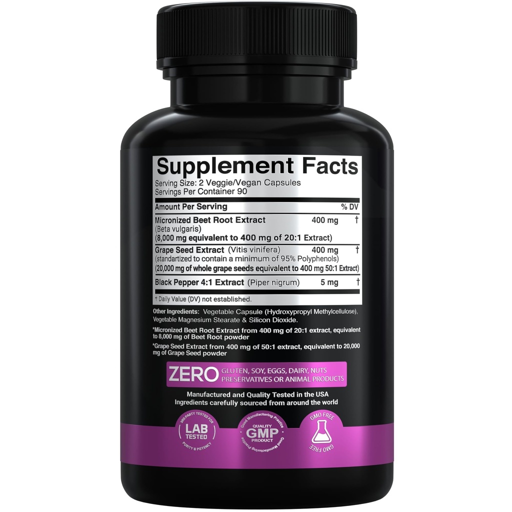 x-gold-health-beet-root-grape-seed-extra-2.jpg